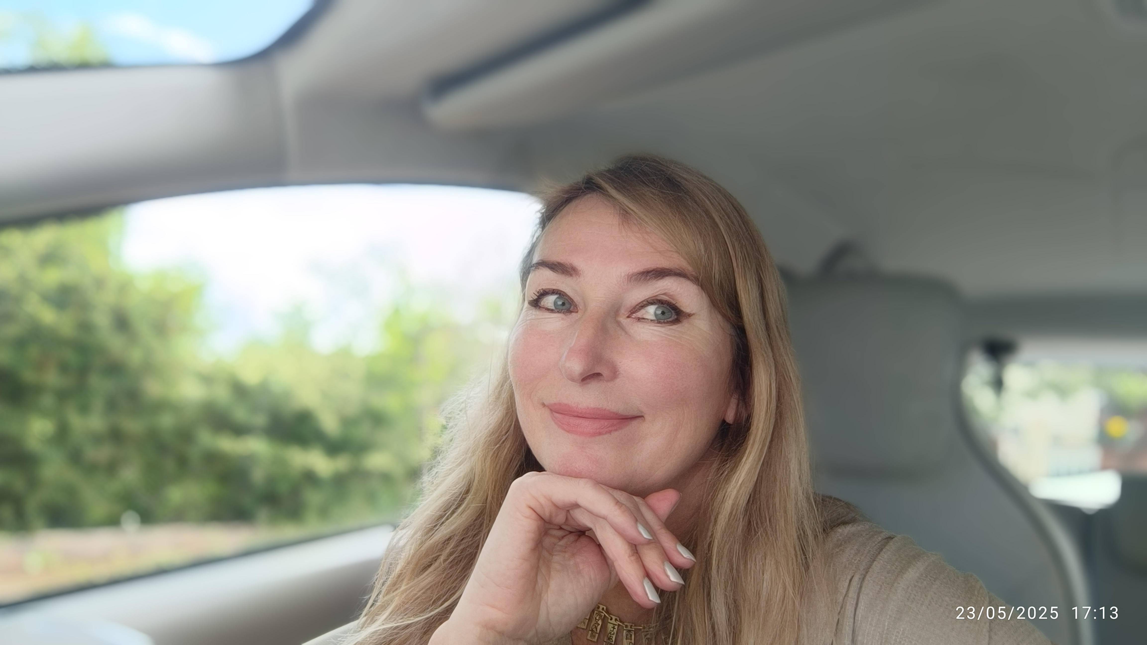 Подростки. Психолог. Расход электро езды. смотреть онлайн