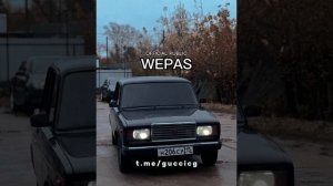 не жалея - новая версия (Remix лезгинка)