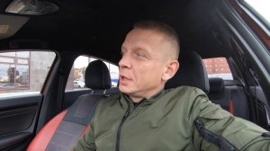 LADA VESTA. ЧТО ДЕЛАТЬ,ЕСЛИ ВЫШЕЛ ИЗ СТРОЯ КЛАПАН АДСОРБЕРА