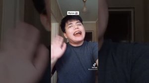 /тик ток/видео/👸диснеевские принцессы👸/azabraza2001/