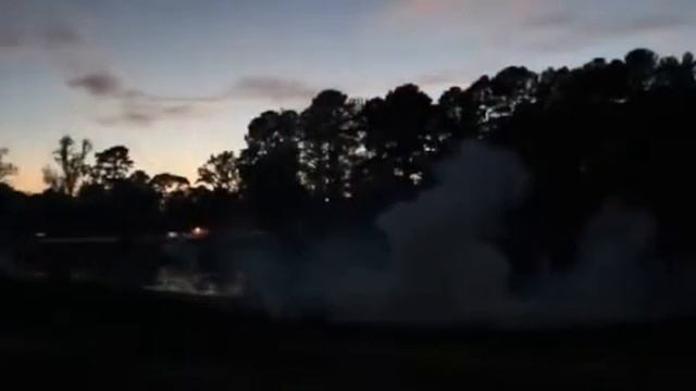 Ржачные приколы! Часть 117. Videos Compilation 2014 [NEW] смотреть онлайн