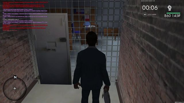 MTA_ San Andreas 2025-05-24 20-01-29 смотреть онлайн