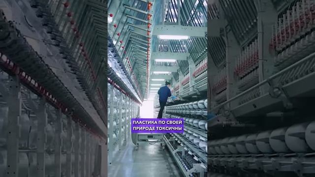 Nike обманывают покупателей #мячlab #футбол #найк #экология смотреть онлайн