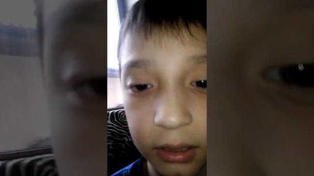 Как взломать Hill Climb Racing 2