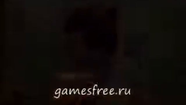 Я думал такого не бывает.Прикол СССР)2017#7 смотреть онлайн