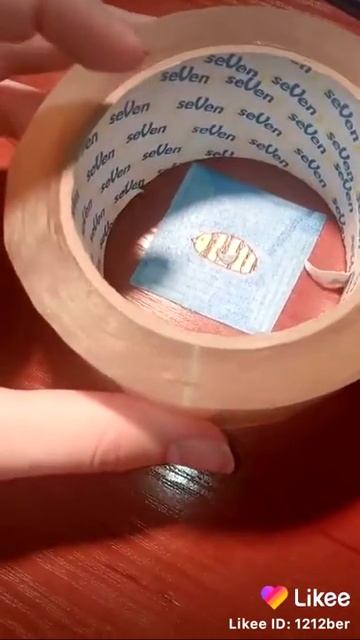 Поделки из бумаги - что делать когда скучно? смотреть онлайн