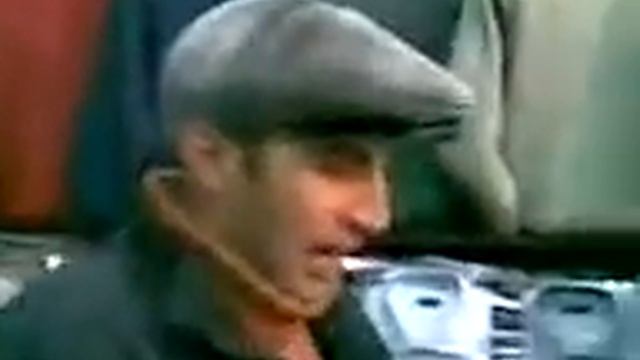 Азамат прикол Azamat  Prikol