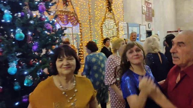 Мне снова 18..... 17.12.23.