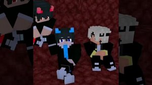 смешные озвучки по YeosM 5 часть( прода )#yeosm