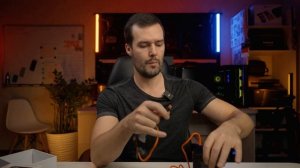 УНИВЕРСАЛЬНЫЙ АККУМУЛЯТОР ДЛЯ ВСЕГО ZGCINE ZG-V99 PRO V-MOUNT/ ЗА