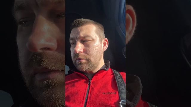 Отзыв от владельца Chery Tiggo 9 смотреть онлайн