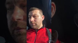 Отзыв от владельца Chery Tiggo 9