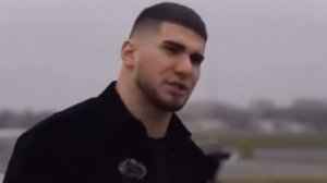 НОВЫЙ МУЗЫКА АСХАБ ТАМАЕВА | ЭТО МОЯ МАШИНА😂