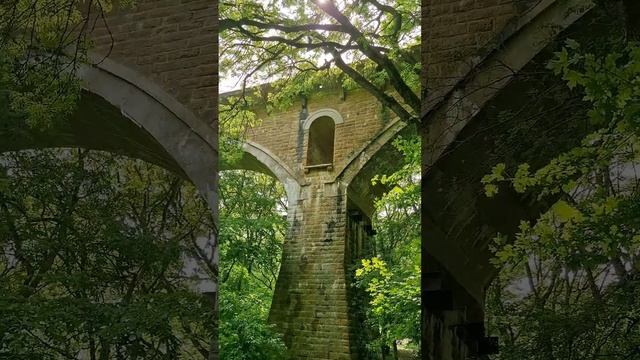 Окрестности Ставрополя