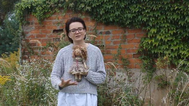 рисуем зеленые глаза! смотреть онлайн