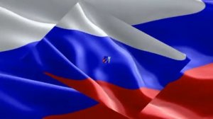 Брату, с днем пограничника
