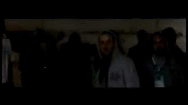 Sil A VladOne TheZilla Z Гимн Свободных