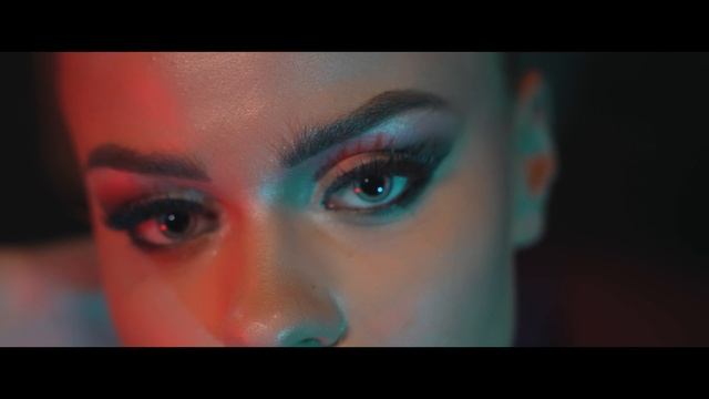 Dapa Deep feat. Nork - Patinka смотреть онлайн