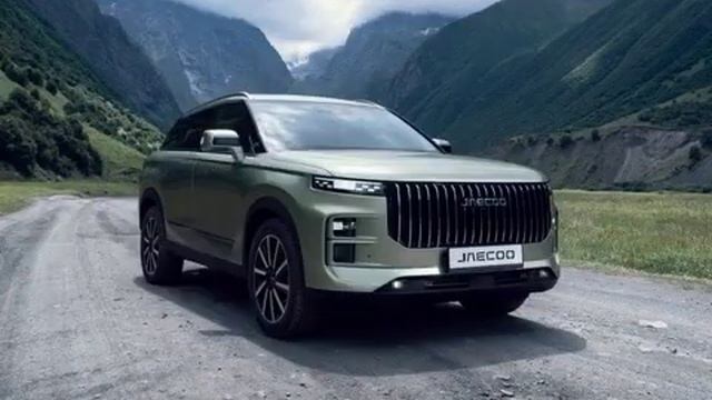 АВТО ПОД ЗАКАЗ.Цены с завода производителя.Напрямую с смотреть онлайн