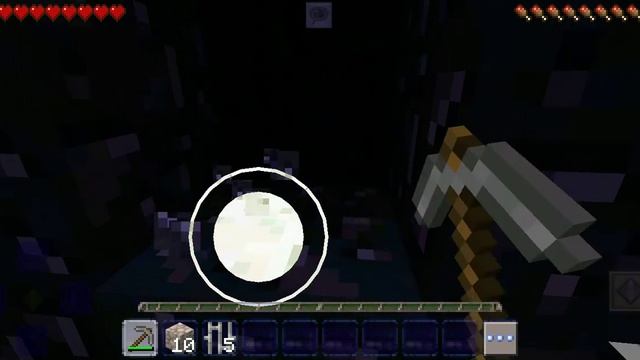 клоун посодил меня в не пробиваймый ящик смотреть онлайн