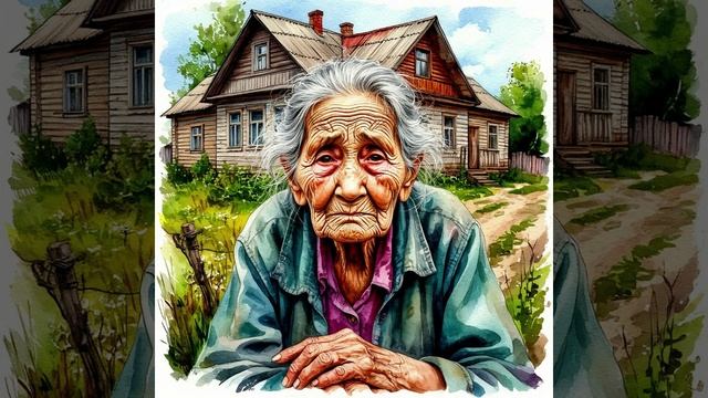 Don't regret, don't call, no tears I cry. смотреть онлайн