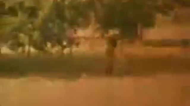 335 вертолётный полк