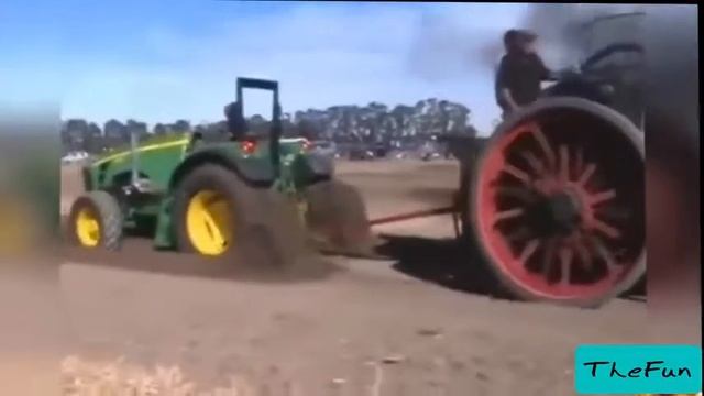 Улетные видео приколы саымые смешные! смотреть онлайн
