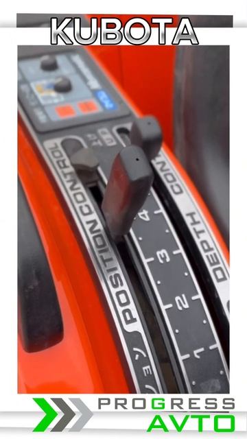 #Kubota #Saturn X20d #трактор #минитрактор #kubotatractor #сельхозтехн смотреть онлайн