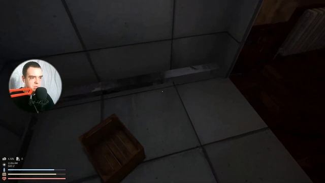 НАПРЯЖЕННАЯ АТМОСФЕРА, МЫТЬЕ ПОСУДЫ, но что не так... | Dishwashing Simulator