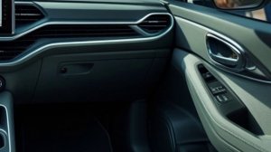 Новая Lada Priora 2026 — Возвращение Легенды! Первый Обзор