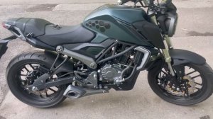 Чехол на Racer Kayman.Kaiman.Кайман.Защита дисков.Сигнализация