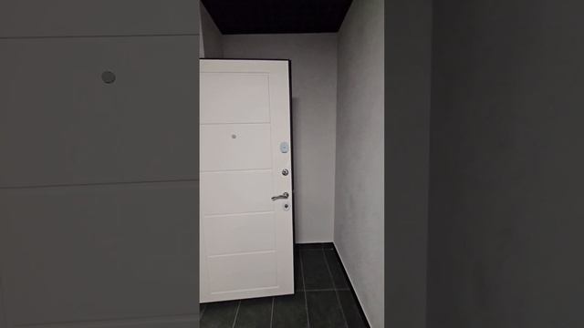 Сертолово / Санкт-Петербург