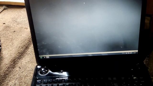 Смотрим китайским эндоском поршень #stingray #мопед #jordanevo