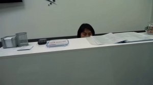 МАКС ВАЩЕНКО БЫЛ В ШОКЕ С ТЕСТА ДНК.ЧТО ПОКАЗАЛА ЭКСПЕРТИЗА?