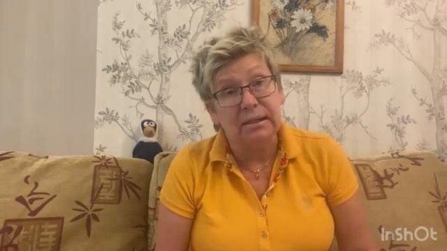 Новости текущего момента...(24.05.25) смотреть онлайн