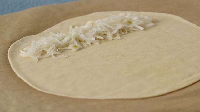 Вкусные Минутки