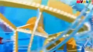 заставка МУЛЬТ парк аттракционов 2017-2020