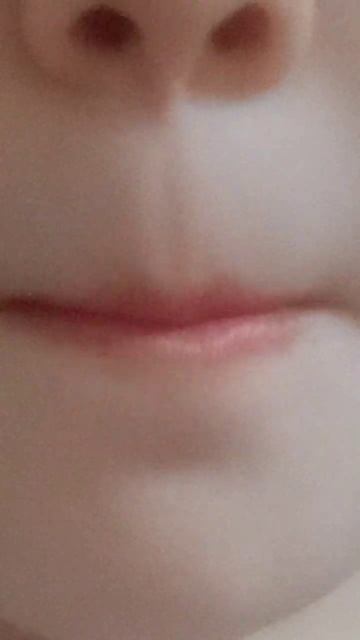 Ну как получилось? #подпишись #хочувреки #топ #алана #ла смотреть онлайн