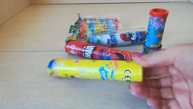 Калейдоскопы смотреть онлайн