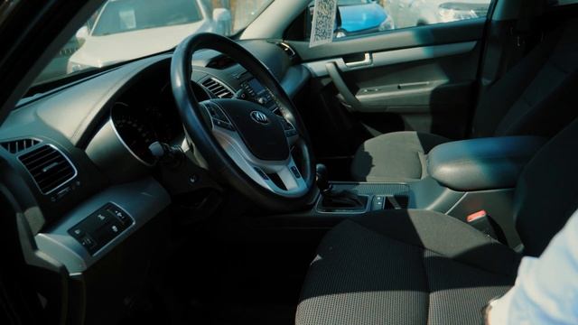 СЕМЬ МЕСТ И НЕ АВТОБУС! 5 КРУТЫХ ПАРКЕТНИКОВ ДЛЯ БОЛЬШО