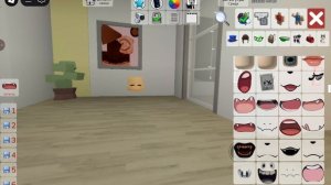 ТуТоР нА МиНи СкИн БеЙбИ в БрУкХеЙвЕн 🙌🏻