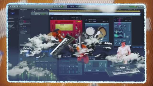 Ремонт Yamaha PSR S975