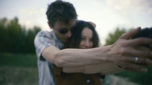 NTL  -  Шаг в сторону