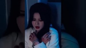 Она потеряла память, и могущественный CEO был вынужден ?