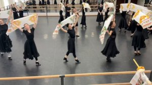 РЕПЕТИЦИЯ САБАНТУЙ В ТЕТЮШАХ-23.05.2025-БЕЗ ИГРОВОЙ СЦЕНЫ