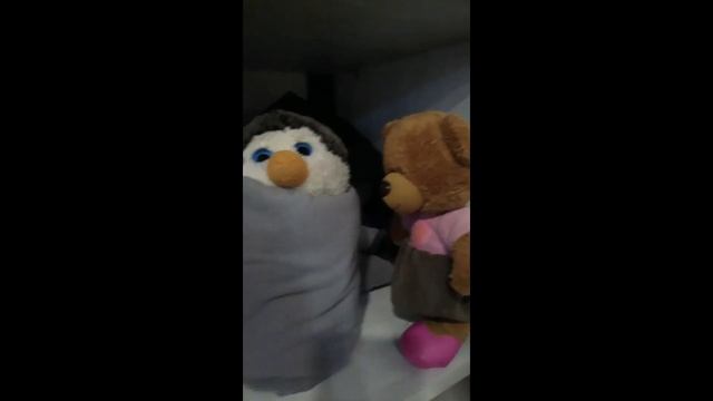 ВОЕВОЛЬНАЯ МАКАКА "АВЕНТЮРА МОЛОДОГО БОЙЦА" (35 серия) | 2 ГЛАВА смотреть онлайн