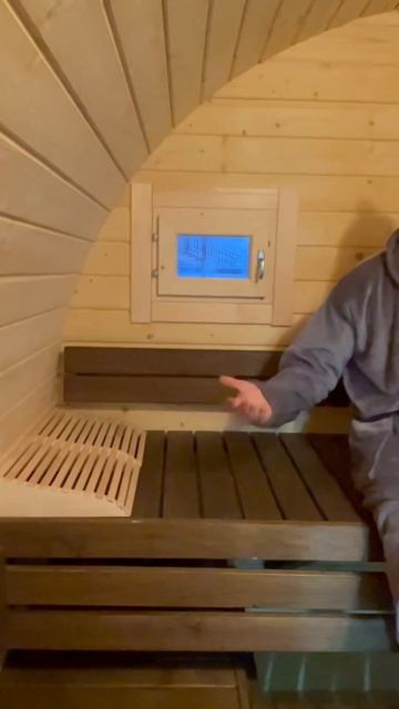 Как правильно парится в бане ? смотреть онлайн