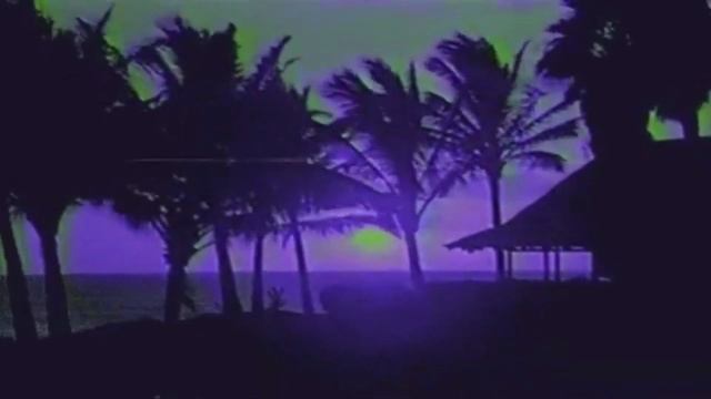 Kizaru - Цени(Slowed)