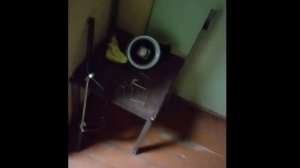 замена фары на kugoo wish 01,tuttio soleil 01,#jdm #motovlog #kugookirin #bikelife #э?