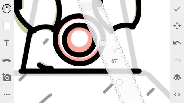 Рисую свой танк смотреть онлайн